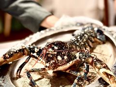 -Le Bistrot de Racine