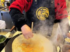 -卞姐蛋饼(陕西南路店)