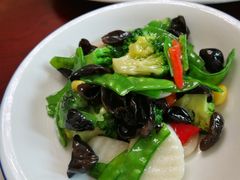 -鑫百万烤鸭店(大兴店)