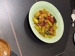 -全聚德(蓝山店)