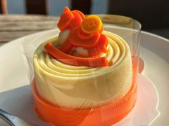 -星巴克臻选(思南公馆店)