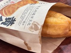 -蔡林记(胭脂路店)