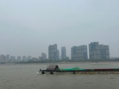 -武汉长江大桥