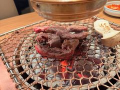 -王妃家(明洞中央店)