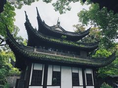 -天一阁博物院