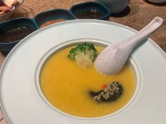 -额尔敦牛厨师铜板烧