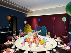 -观宴·品质赣菜(高新大道店)