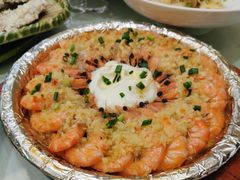 -浒顺大酒店(相城店)