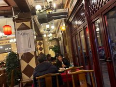 -山城年华老火锅(玉林店)