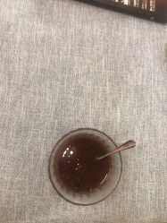 -静博士·养生养颜