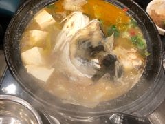 -川香煲(茅台路店)