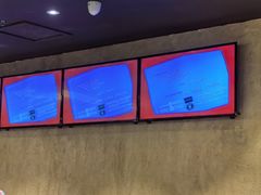 -汉巴味德(沈阳万象汇店)