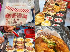 -观宴·品质赣菜(高新大道店)