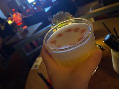 -阿卡贝拉音乐汇(印象城店)