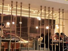 -金香匯晚茶(浑南店)