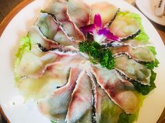 -雾都渣渣火锅(南城智汇城店)