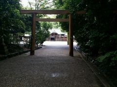 android_upload_pic-热田神宫