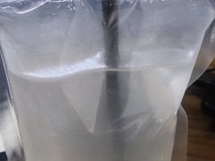 -乐果甜心·潮汕冰室(南澳后宅分店)