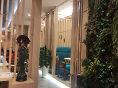 大堂-新廊桥(原科华廊桥店)