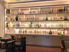 -馨园villa融合菜(东山店)