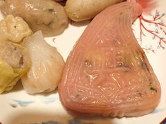 -老潮兴粿品(锦泰店)