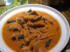 -兄弟宁乡龙城(麓景路店)