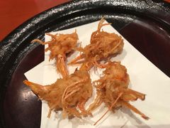 -みかわ是山居