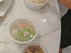 -万兴东澄湖大酒楼