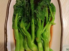 -香港威特瑞茶餐厅(小白楼音乐厅店)