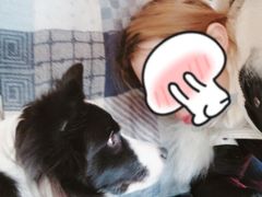 -哈尔滨北方国际青年旅舍(中央大街店)