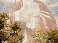 -贵阳北天主教堂