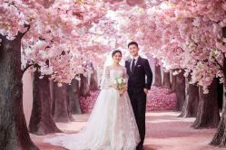 点击看大图 -今生有约国际精品婚纱摄影(苏州店)