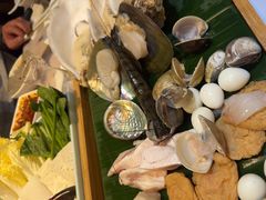 -欧记·龙城港(欣都店)