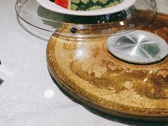 -老宋家鱼馆(北滨路店)