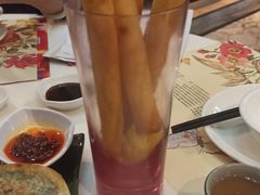 -虾饺妹·酒家(金碧店)