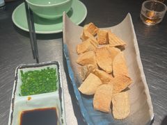 -潮界(凯德晶萃店)