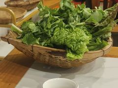 -吴天家私坊铜火锅(远达·帝景华廷店)