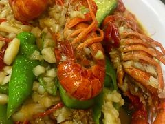 -龙老五汤店(站前西路店)