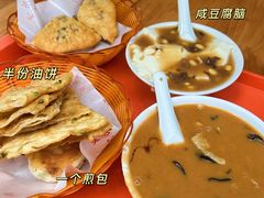-方中山胡辣汤(成都首店)