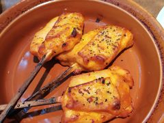 -萨莉亚意式餐厅(浦江万达广场店)