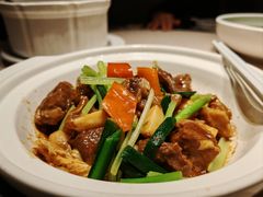 -恒信客家王(华泰店)