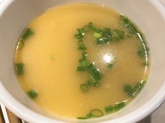 -霸王虾·小龙虾香辣蟹(玉林店)