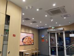-吉野家(顺义站前北街店)