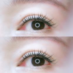 -RL Nail·瑞丽美甲美睫品牌原创店