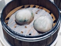 虾饺皇-凤凰楼酒家·粤宴点心(华强北店)