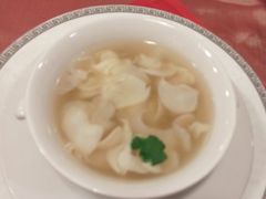 -蓬莱阁中餐厅(崇文门店)