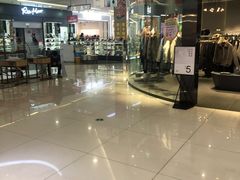 -卓锦曼购中心(国香街店)