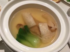 -香浙汇(望京店)