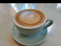 -李记白水羊头·清真老味家常菜(石景山店)