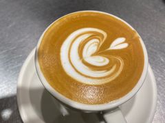 -PAIN CHAUD 百丘(尚嘉中心店)